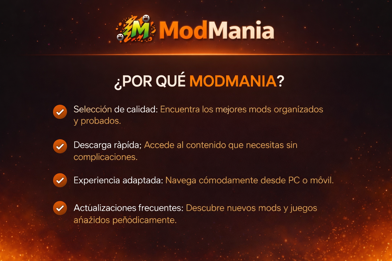 Cómo instalar mods en Minecraft paso a paso