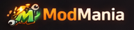 ModMania
