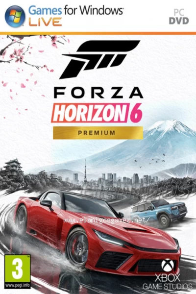 Próximamente
